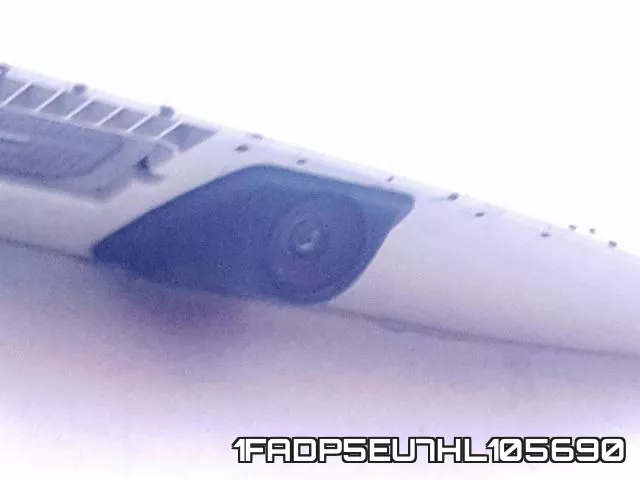 1FADP5EU7HL105690 фото 6