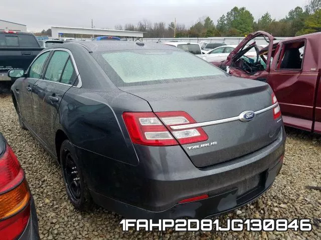 1FAHP2D81JG130846 фото 3