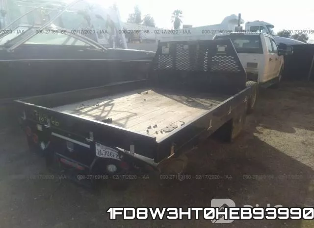 1FD8W3HT0HEB93990 фото 4