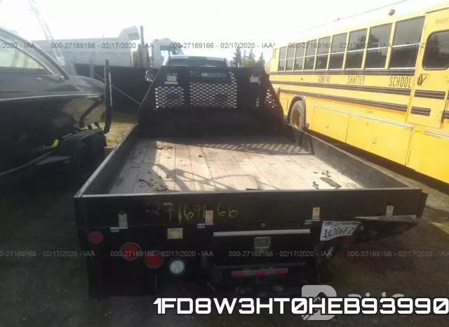 1FD8W3HT0HEB93990 фото 6