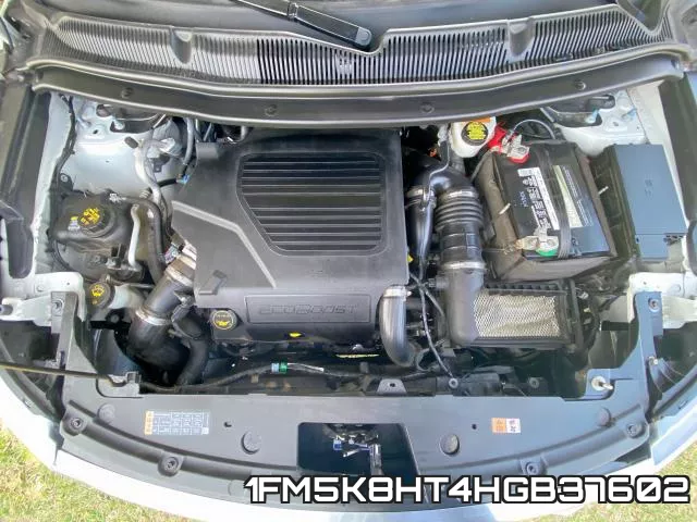 1FM5K8HT4HGB37602 фото 6