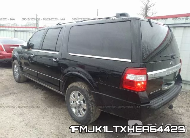1FMJK1LTXHEA64423 фото 4