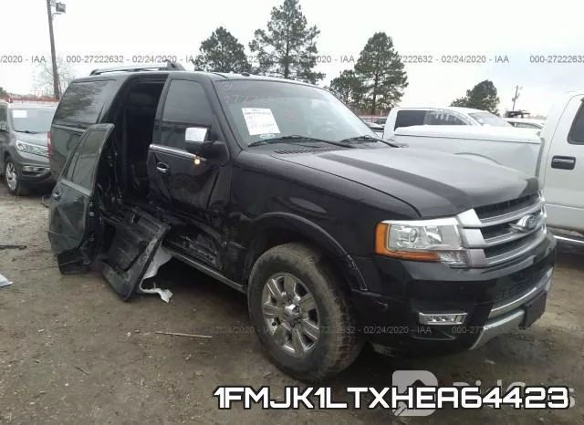 1FMJK1LTXHEA64423 фото 6