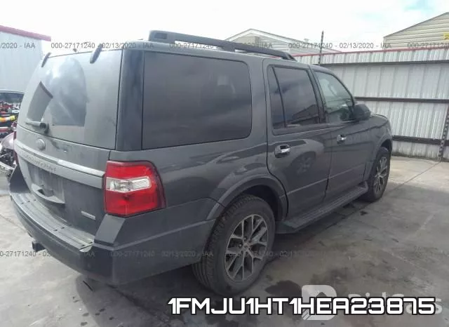 1FMJU1HT1HEA23875 фото 3