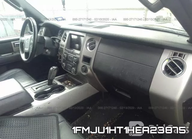 1FMJU1HT1HEA23875 фото 4