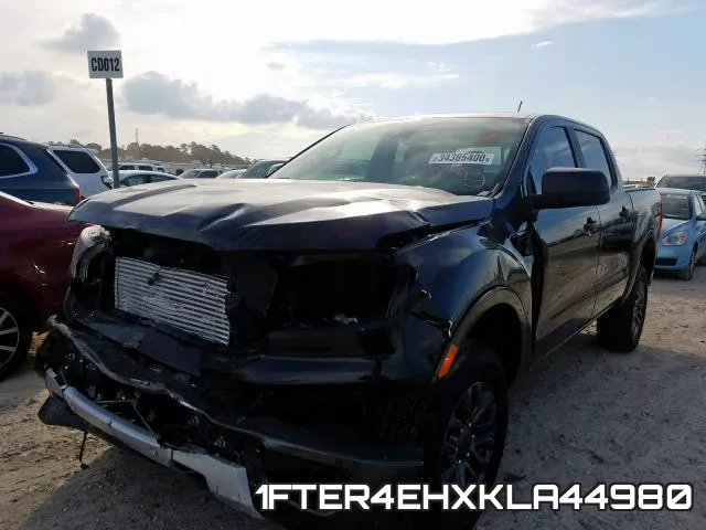 1FTER4EHXKLA44980 фото 2