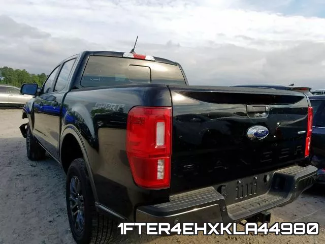 1FTER4EHXKLA44980 фото 3