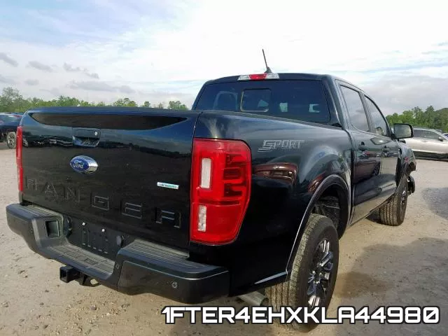 1FTER4EHXKLA44980 фото 4
