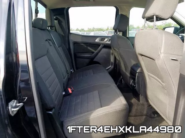 1FTER4EHXKLA44980 фото 6