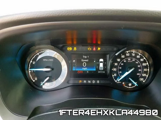 1FTER4EHXKLA44980 фото 7