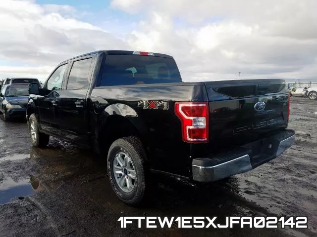 1FTEW1E5XJFA02142 фото 4