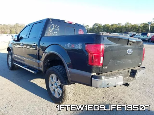 1FTEW1EG9JFE73507 фото 3