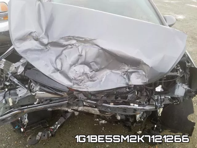 1G1BE5SM2K7121266 фото 8