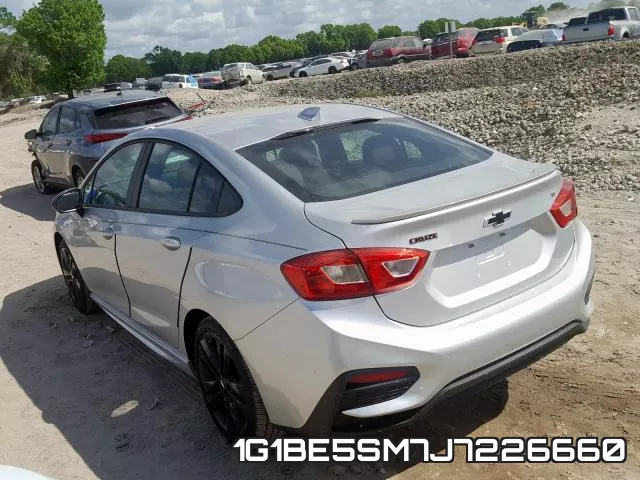 1G1BE5SM7J7226660 фото 3