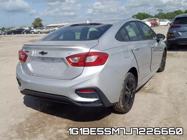 1G1BE5SM7J7226660 фото 4