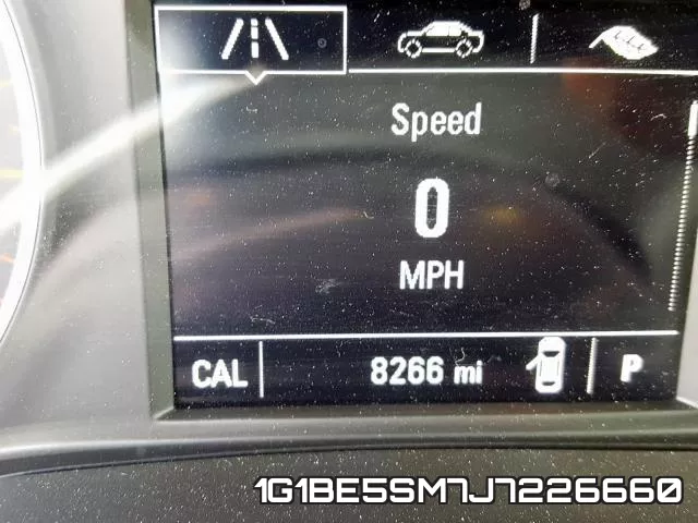 1G1BE5SM7J7226660 фото 7
