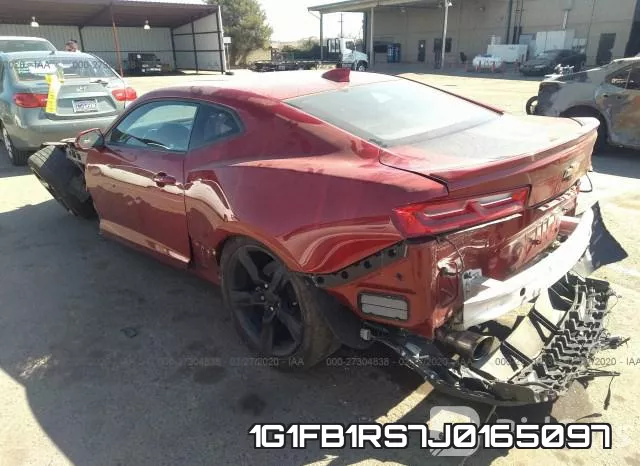 1G1FB1RS7J0165097 фото 3