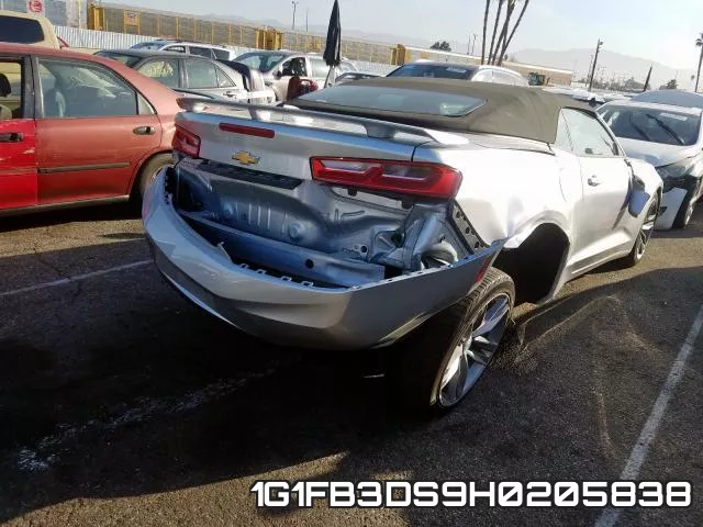1G1FB3DS9H0205838 фото 6