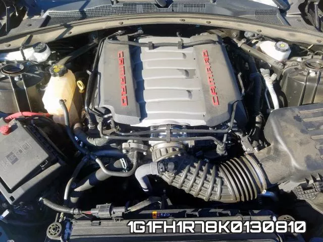 1G1FH1R78K0130810 фото 7
