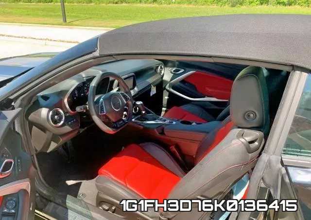 1G1FH3D76K0136415 фото 6