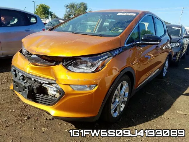 1G1FW6S09J4133089 фото 3