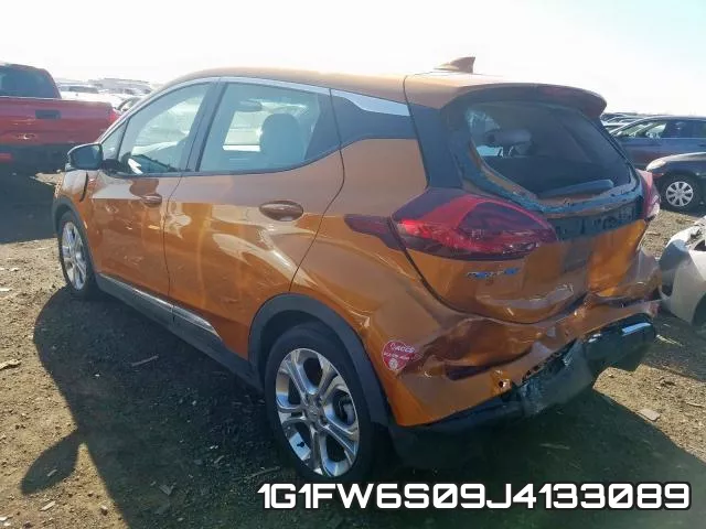 1G1FW6S09J4133089 фото 4