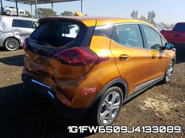 1G1FW6S09J4133089 фото 5