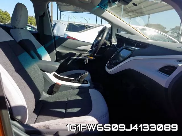 1G1FW6S09J4133089 фото 6