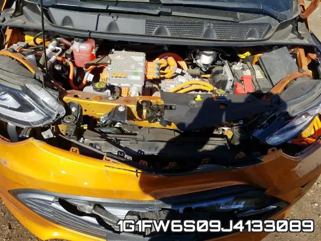 1G1FW6S09J4133089 фото 7