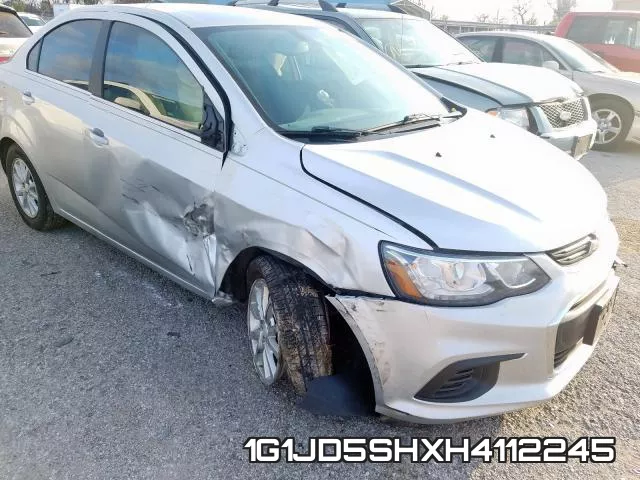 1G1JD5SHXH4112245 фото 8