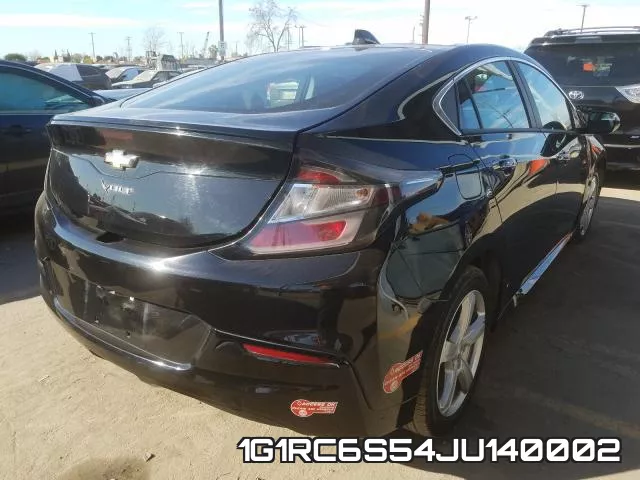 1G1RC6S54JU140002 фото 2