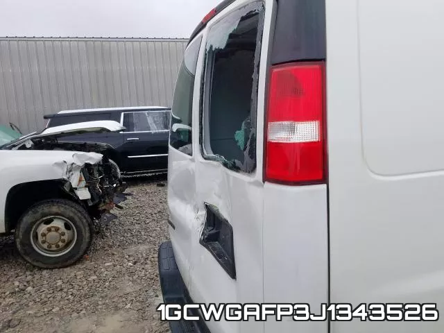 1GCWGAFP3J1343526 фото 2