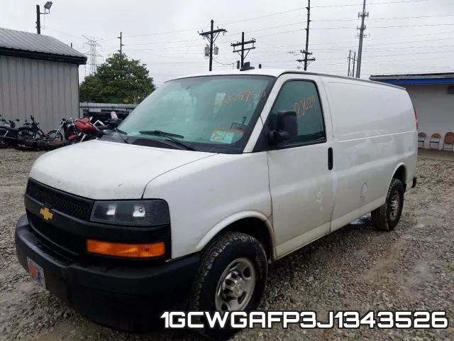 1GCWGAFP3J1343526 фото 3
