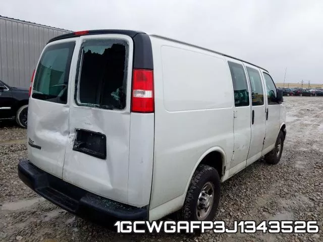 1GCWGAFP3J1343526 фото 4