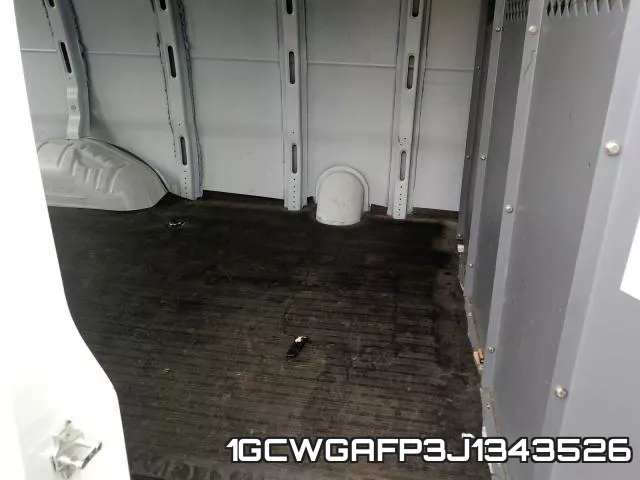 1GCWGAFP3J1343526 фото 5