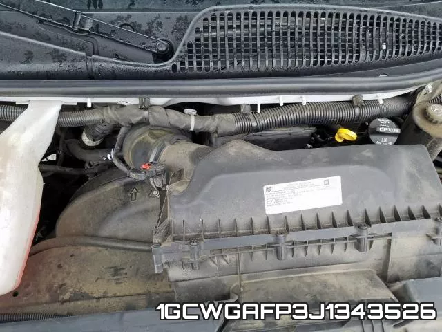 1GCWGAFP3J1343526 фото 6