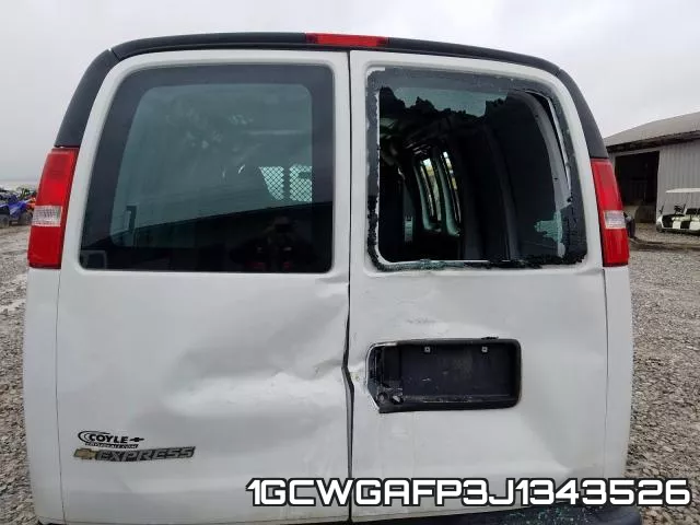 1GCWGAFP3J1343526 фото 8