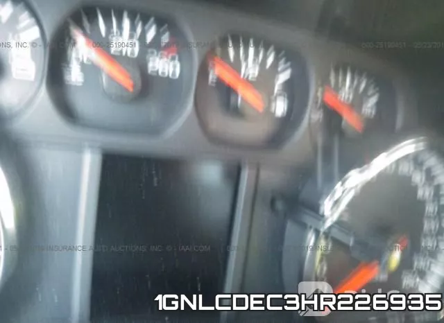 1GNLCDEC3HR226935 фото 7