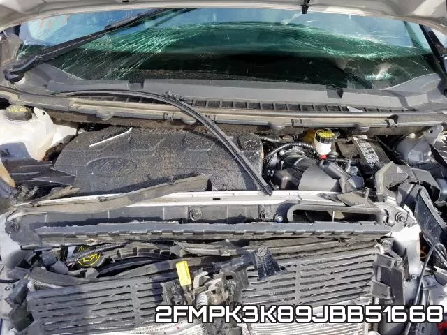 2FMPK3K89JBB51668 фото 7