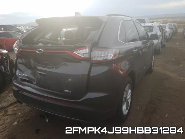 2FMPK4J99HBB31284 фото 4