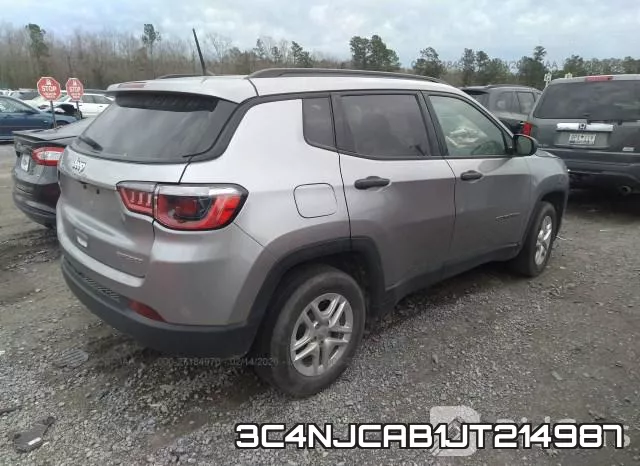 3C4NJCAB1JT214987 фото 3