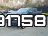3GCPWBEF3KG291758 фото 2
