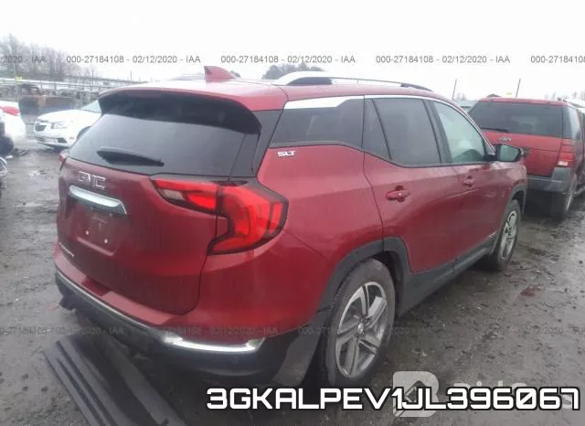 3GKALPEV1JL396067 фото 3