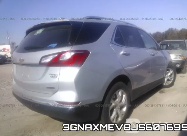 3GNAXMEV8JS607695 фото 4