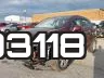 3GNCJNSB1HL203118 фото 2