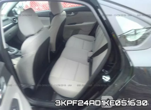 3KPF24AD1KE051630 фото 7