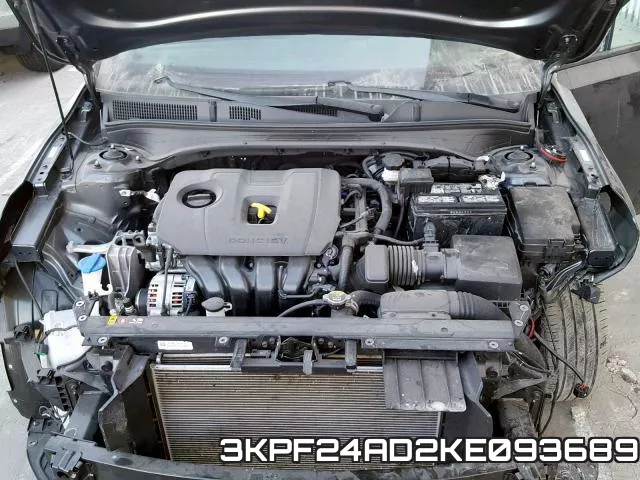 3KPF24AD2KE093689 фото 6