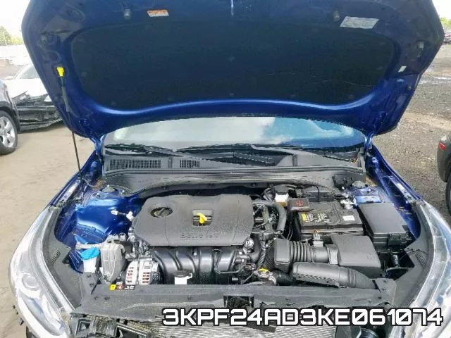 3KPF24AD3KE061074 фото 6