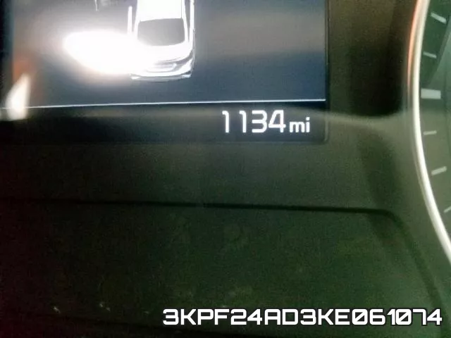3KPF24AD3KE061074 фото 7