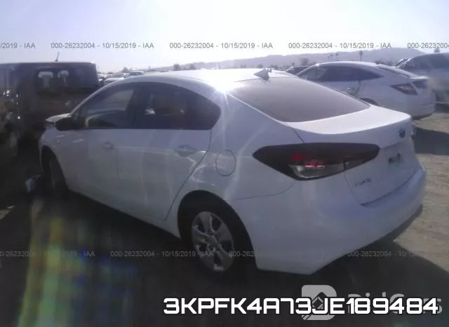 3KPFK4A73JE189484 фото 3